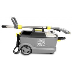 Odkurzacz piorący Karcher PUZZI 10/1 (1250 W, 10 l) OUTLET