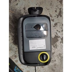 Odkurzacz piorący KARCHER SE 3 Compact Home N1 (500 W, 1.7l/2.9l, 3,6m) OUTLET