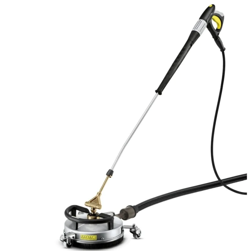 Przystawka Karcher FRV 30 ME M22x1,5 + Zestaw Dysz - OUTLET