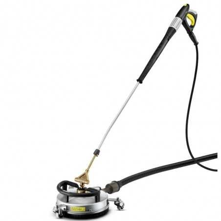 Przystawka Karcher FRV 30 ME M22x1,5 + Zestaw Dysz - OUTLET