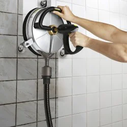 Przystawka Karcher FRV 30 ME M22x1,5 + Zestaw Dysz - OUTLET
