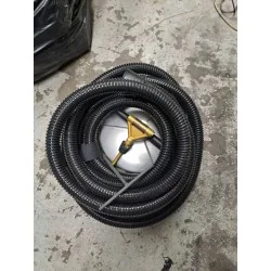 Przystawka Karcher FRV 30 ME M22x1,5 + Zestaw Dysz - OUTLET