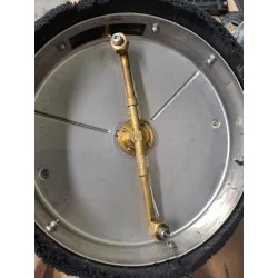 Przystawka Karcher FRV 30 ME M22x1,5 + Zestaw Dysz - OUTLET