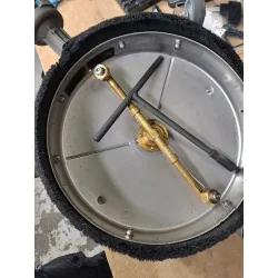 Przystawka Karcher FRV 30 ME M22x1,5 + Zestaw Dysz - OUTLET