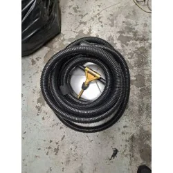 Przystawka Karcher FRV 30 ME M22x1,5 + Zestaw Dysz - OUTLET