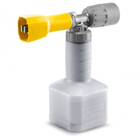 Pianownica Karcher Advanced 2 Easy!Lock (700-800l/h) - 4.112-064.0