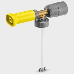 Pianownica Karcher Advanced 3 Easy!Lock (900-2500l/h) - 4.112-065.0