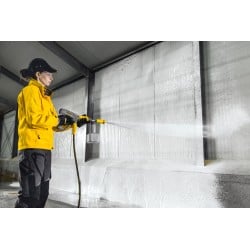 Pianownica Karcher Advanced 3 Easy!Lock (900-2500l/h) - 4.112-065.0