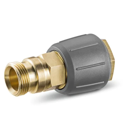 Złącze obrotowe Karcher do węży i pistoletu, Easy!Lock - 4.111-021.0