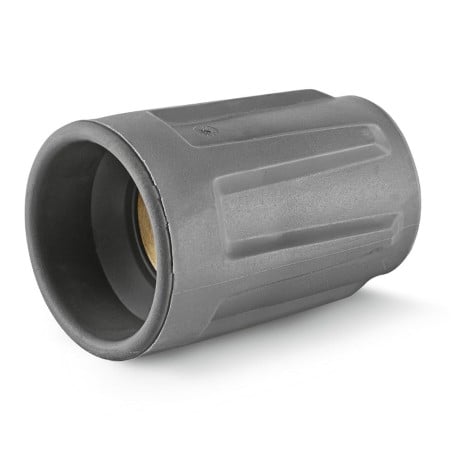 Nakrętka do mocowania dyszy Karcher Easy!Lock - 4.112-011.0