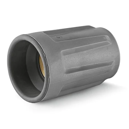 Nakrętka do mocowania dyszy Karcher Easy!Lock - 4.112-011.0