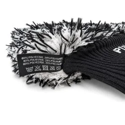 PUREY Peaco Mitt 18 x 25 cm Steel Frost