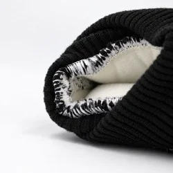 PUREY Peaco Mitt 18 x 25 cm Steel Frost
