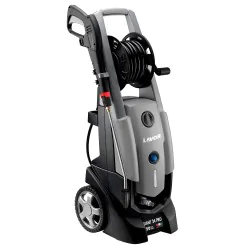 Lavor Giant 24 PRO Profesjonalna myjka ciśnieniowa (150 bar, 2400 W)