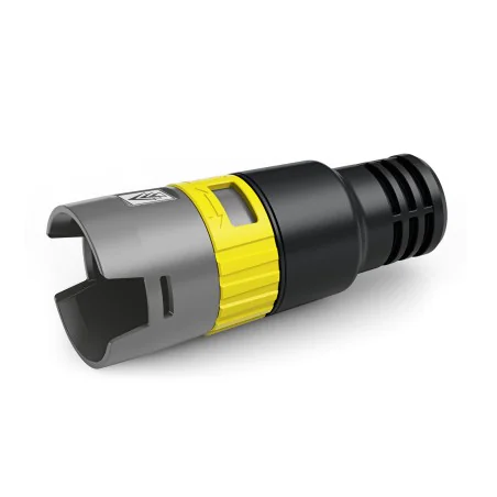 Adapter Karcher do elektronarzędzi, DN 35, złącze Clip 2.0 - 2.889-151.0