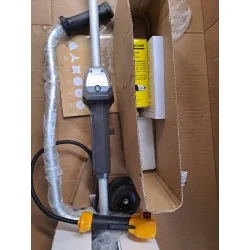 Kosa spalinowa Stiga BC 535 B (0.9kW, 43cm) OUTLET