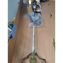 Kosa spalinowa Stiga BC 535 B (0.9kW, 43cm) OUTLET