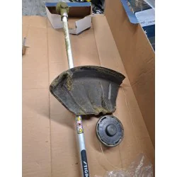Kosa spalinowa Stiga BC 535 B (0.9kW, 43cm) OUTLET