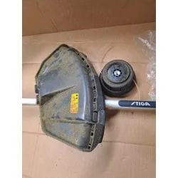 Kosa spalinowa Stiga BC 535 B (0.9kW, 43cm) OUTLET