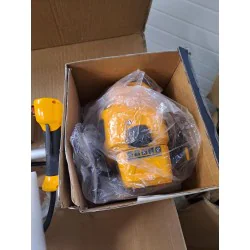 Kosa spalinowa Stiga BC 535 B (0.9kW, 43cm) OUTLET
