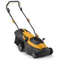 Kosiarka akumulatorowa Stiga Collector 140e (0.55 kW 38 cm) OUTLET
