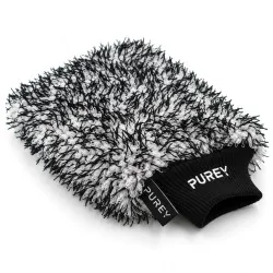 Peaco Mitt Steel Frost
