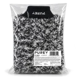 PUREY Peaco Mitt 18 x 25 cm Steel Frost