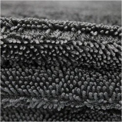 PUREY Twistler PRO2 DOUBLE MAX 70 x 90 cm Titanium Slate