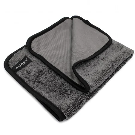 PUREY Twistler PRO2 DUAL MAX 60 x 90 cm Titanium Slate