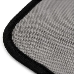 PUREY Twistler PRO2 DUAL MAX 60 x 90 cm Titanium Slate