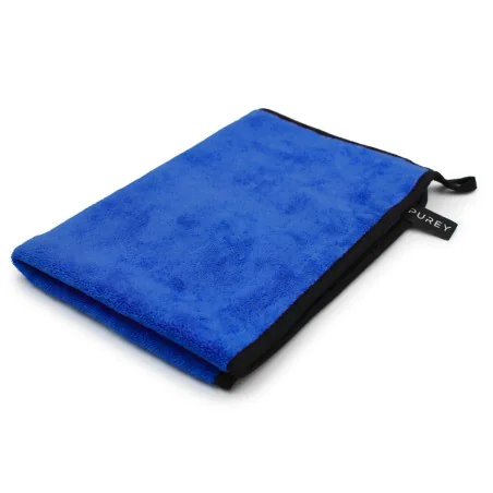 PUREY Finisher 6.0 40 x 60 cm Storm Blue