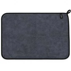 PUREY Finisher 6.0 40 x 60 cm Storm Blue