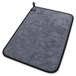 PUREY Finisher 6.0 40 x 60 cm Storm Blue