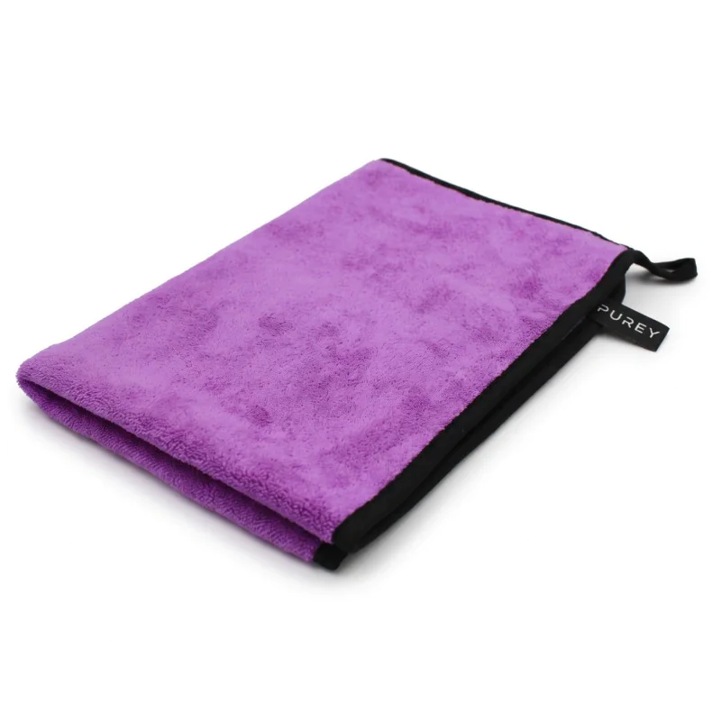 PUREY Finisher 6.0 40 x 60 cm Mist Lavender