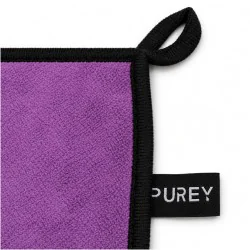 PUREY Finisher 6.0 40 x 60 cm Mist Lavender