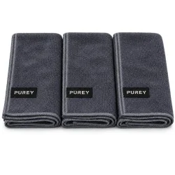 MicroEasy 3.0 Carbon Ash