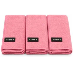 MicroEasy 3.0 Satin Rose