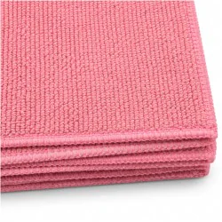 PUREY MicroEasy 3.0 40 x 40 cm Satin Rose