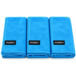 MicroEasy 3.0 Sky Blue