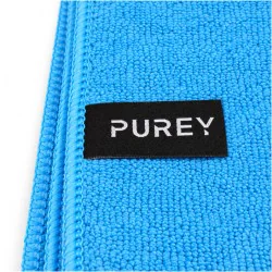 PUREY MicroEasy 3.0 40 x 40 cm Sky Blue