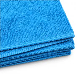 PUREY MicroEasy 3.0 40 x 40 cm Sky Blue