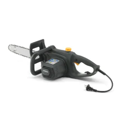 Stiga CS 118c Pilarka elektryczna (1.8 kW, 35 cm, 14") - 292614008/ST2