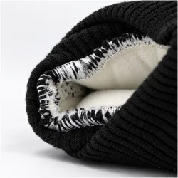 PUREY Peaco Mitt 18 x 25 cm Ice Blue