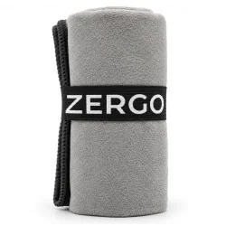 ZERGO SnapDry 50 x 90 cm Steel Slate