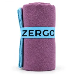 ZERGO SnapDry 50 x 90 cm Lavender Sky
