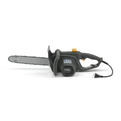 Stiga CS 118c Pilarka elektryczna (1.8 kW, 35 cm, 14") - 292614008/ST2