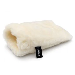 PUREY EcoMagic 15 x 23 cm Cream White