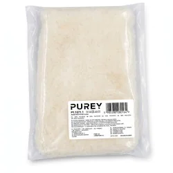 PUREY EcoMagic 15 x 23 cm Cream White
