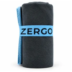 ZERGO SnapDry 50 x 90 cm Cool Shadow