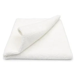 PUREY BuffEasy 3.0 40 x 40 cm Crystal White